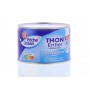 THON ENT ALB NAT 1/2 280G PNE(1054714)