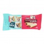 OS A MACHER 2X100G(1047485)