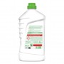 Nettoyant Ménager La Croix Gel Désinfectant Javel Ultra dégraissant Fraîcheur pure - 1L