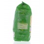 Pâtes Coudes rayés 1kg Turini
