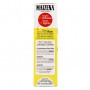 MAIZENA FLEUR MAIS 400G