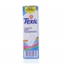 LINGETTES ANTI TRANSFERT X40(1067742)