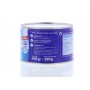 THON ENT ALB NAT 1/2 280G PNE(1054714)