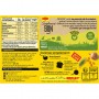 MAGGI Bouillon KUB Volaille 180g