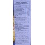 Nouilles instantanées crevettes - L'ASSIETTE ORIENTALE - 120g