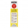 MAIZENA FLEUR MAIS 400G