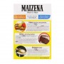 MAIZENA FLEUR MAIS 400G