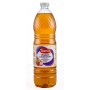 Vinaigre d'alcool coloré - DUCROS - 1L