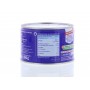 THON ENT ALB NAT 1/2 280G PNE(1054714)
