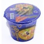 Nouilles instantanées crevettes - L'ASSIETTE ORIENTALE - 120g