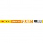 MAGGI Bouillon KUB Volaille 180g