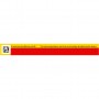 MAGGI Bouillon KUB Volaille 180g