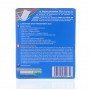 LINGETTES ANTI TRANSFERT X40(1067742)