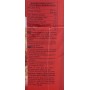 Nouilles instantanées bœuf pimenté - L'ASSIETTE ORIENTALE - 120g