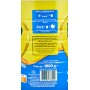 Lait demi-écrémé en poudre - NIDO - 1,8kg
