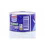 THON ENT ALB NAT 1/2 280G PNE(1054714)