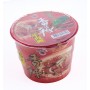 Nouilles instantanées bœuf pimenté - L'ASSIETTE ORIENTALE - 120g