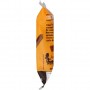 TANO Nouilles instant ble poulet 85g