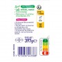 NESTLE® Lait Concentré Sucré 4% MG Boîte 397g