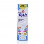 LINGETTES ANTI TRANSFERT X40(1067742)