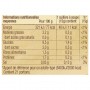 Old El Paso Guacamole Sauce 320g
