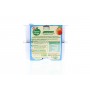 COUPELLES SSA POMME FRAMB 4X100G(1064367)