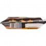 TANO Nouilles instant ble poulet 85g