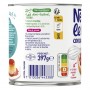 NESTLE® Lait Concentré Sucré 4% MG Boîte 397g