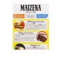 MAIZENA FLEUR MAIS 400G