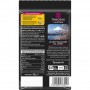 TANO Nouilles instant ble poulet 85g