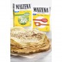 MAIZENA FLEUR MAIS 400G