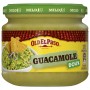 Old El Paso Guacamole Sauce 320g