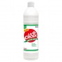 LA CROIX ORIGINAL EAU DE JAVEL 750ML