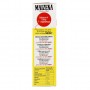 MAIZENA FLEUR MAIS 400G