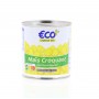 MAIS DX CROQUANT 3X140G PNE(1053115)