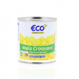 MAIS DX CROQUANT 3X140G PNE(1053115)