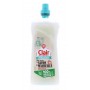 NETT MULTI USAGE MARSEILLE 1,5L(1051405)