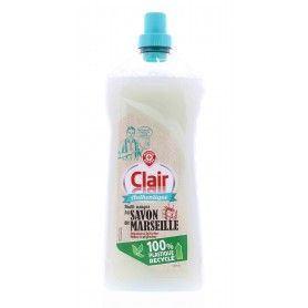 NETT MULTI USAGE MARSEILLE 1,5L(1051405)