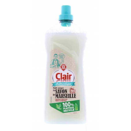 NETT MULTI USAGE MARSEILLE 1,5L(1051405)