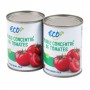 DOUBLE CONC TMT 2X140G(1023198)
