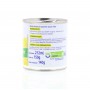 MAIS DX CROQUANT 3X140G PNE(1053115)