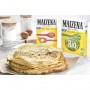 MAIZENA FLEUR MAIS 400G