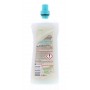 NETT MULTI USAGE MARSEILLE 1,5L(1051405)