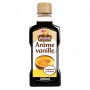 Vahiné Arôme Vanille 200 ml