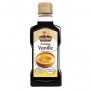 Vahiné Arôme Vanille 200 ml