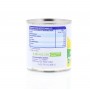 MAIS DX CROQUANT 3X140G PNE(1053115)