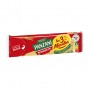 PANZANI SPAGHETTI 3 MINUTES 500G