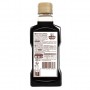 Vahiné Arôme Vanille 200 ml