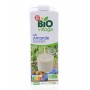 LAIT AMANDE SSA BIO 1L(1059031)
