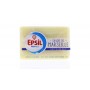 SAVON GLYCERINE 400G(1064084)